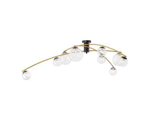 CL218193 FISHER Люстра