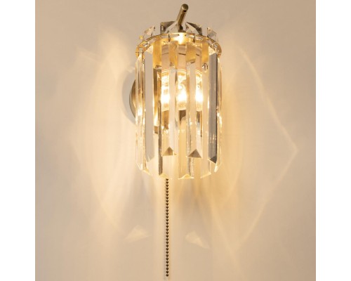 CL313413 AXIS Бронза Св-к Бра