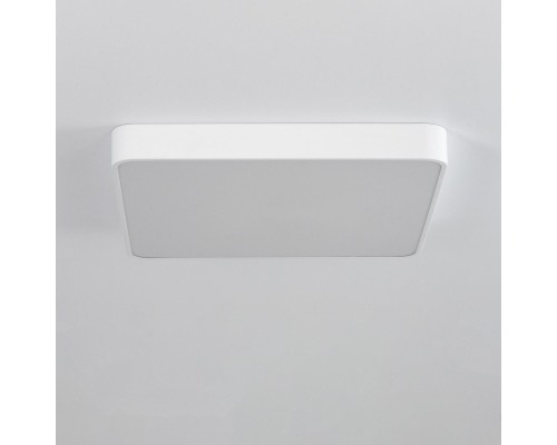 CL724K95G0 Купер Белый Св-к Потол. с RGB