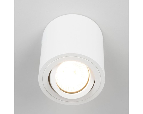 Потолочный светильник Citilux CL538111 Дюрен