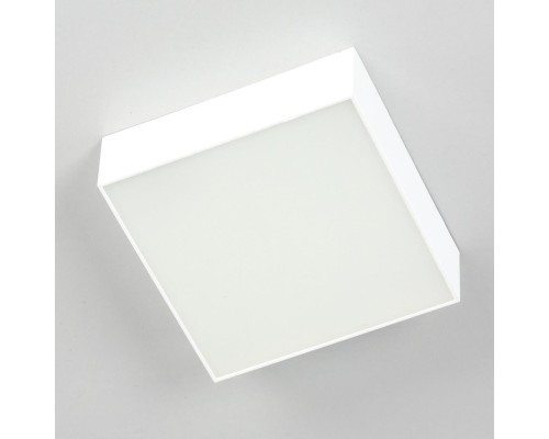 CL712X120N Тао Белый Св-к Накл. LED 12W*4000K