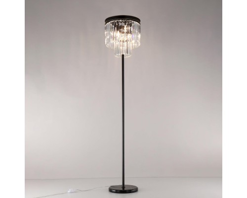 CL332961 Мартин Св-к Торшер