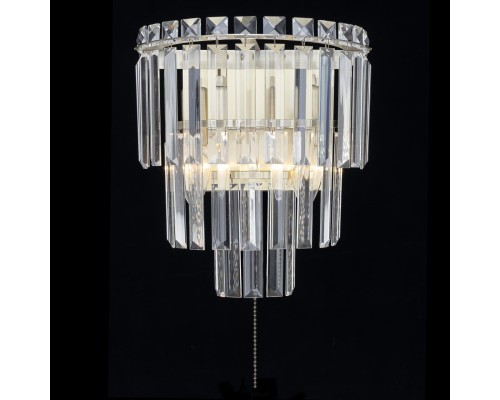 CL303323 Фонда Бронза Св-к Бра