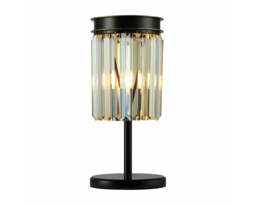 CL332812 Мартин Св-к Настольный