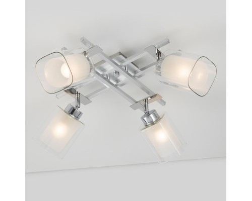 CL104140 Риволи Св-к Потолоч.