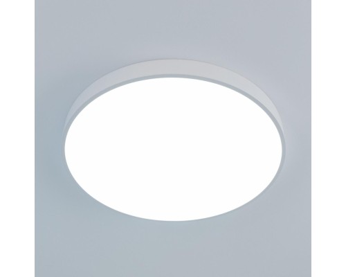 CL724105G0 Купер Белый Св-к Потол. с RGB