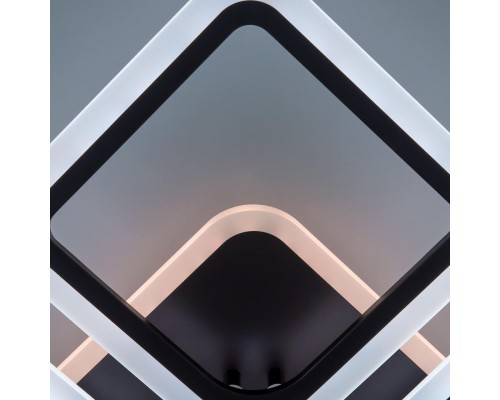 CL232A145E Марсель Кофе Смарт RGB Люстра