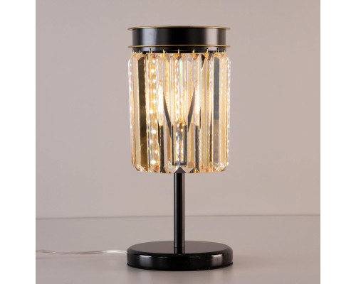 CL332812 Мартин Св-к Настольный