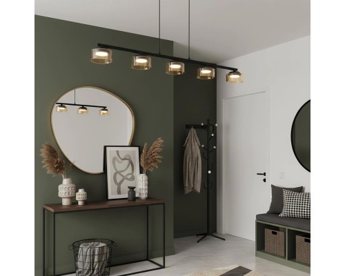 CL243251 ESPACE Подвес