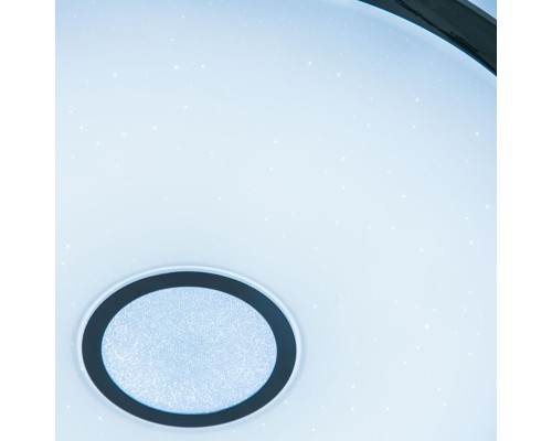 CL703A100G Старлайт Хром Смарт RGB Св-к