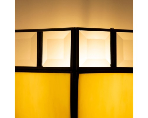 Настенный светильник Citilux CL440311 Шербург-1