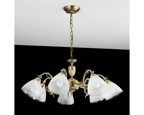 CL413271 Латур Св-к Люстра