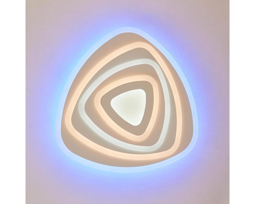 CL737A34E Триест Смарт RGB Св-к