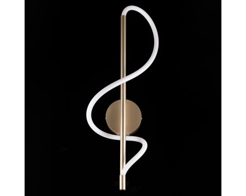 CL210312 EVA Св-к Бра