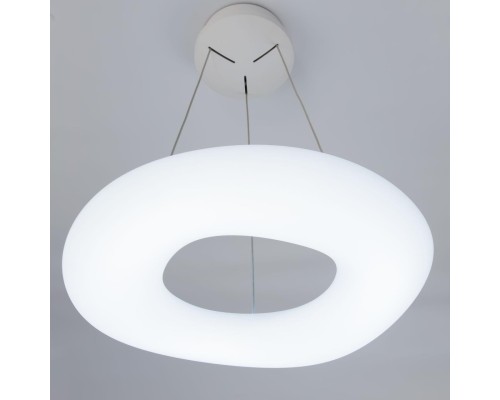 CL732A520GS Стратус Смарт RGB Люстра Подвесная