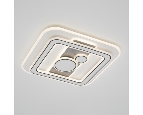 CL741021 Costa Люстра