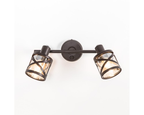 CL536625 Гессен Св-к Наст-Потол.