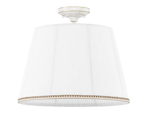 CL402020 Вена Патина+Белый Подвес