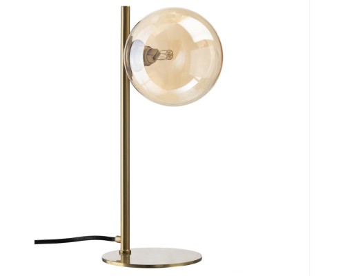 CL204810 Нарда Лампа Настольная