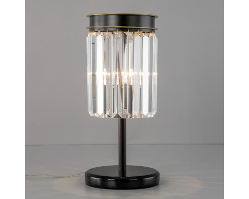 CL332811 Мартин Св-к Настольный