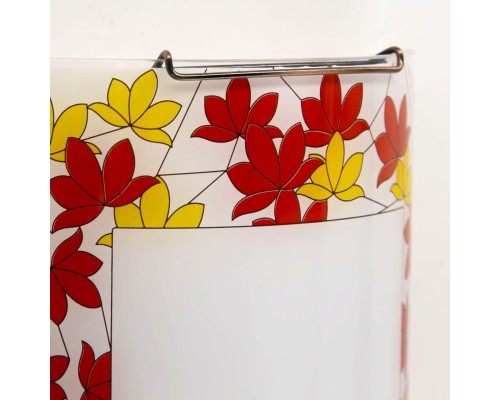 Настенный светильник Citilux CL921008 осень