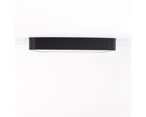 CL724K70G1 Купер Черный Св-к Потол. с RGB