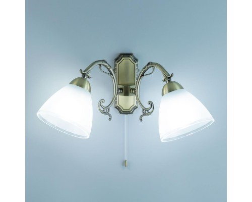 CL413421 Латур Св-к Бра