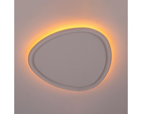 CL215B250E TRIO Белая Люстра Потолочная