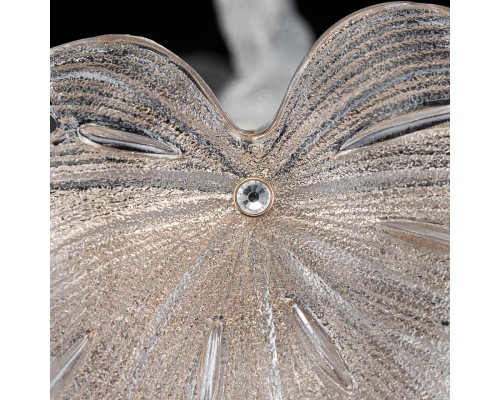 CL305160 DRYAD Люстра