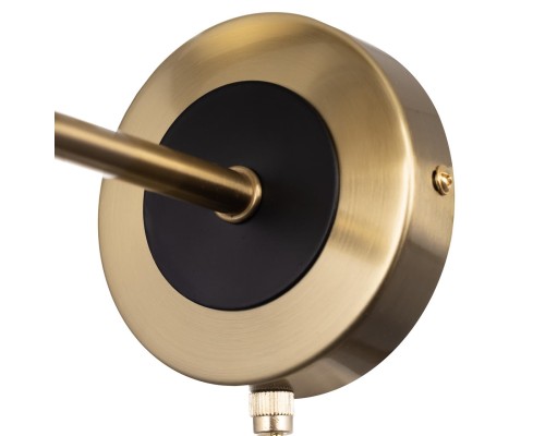 CL421413 ALTON Св-к Бра