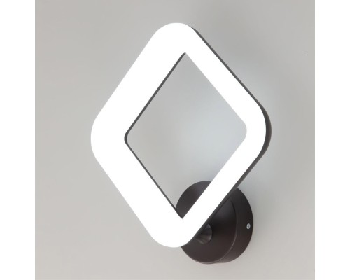 CL225B415 Паркер Кофе Св-к Бра