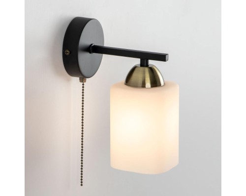 CL130415 Генри Св-к Бра