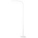 CL804050 Alex Белый торшер с пультом