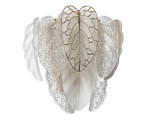 CL328350 HASIENDA Бра