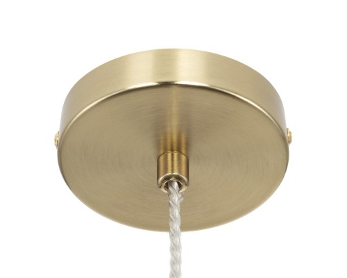 CL205110N Рунд Подвес