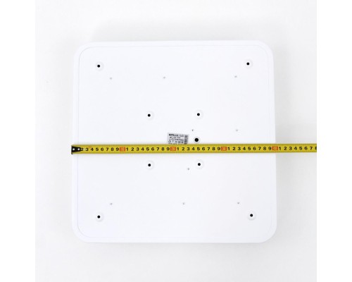 CL724K70G0 Купер Белый Св-к Накл. с RGB