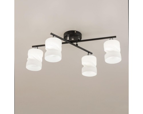 CL132145 Нильс Св-к Люстра