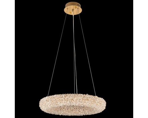 CL323152 CLOUDY Люстра