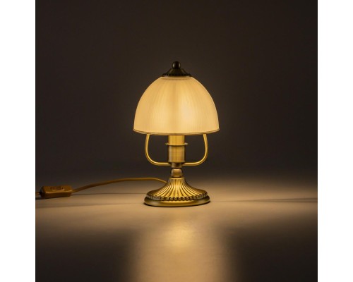 CL405813 Адриана Св-к Настольный