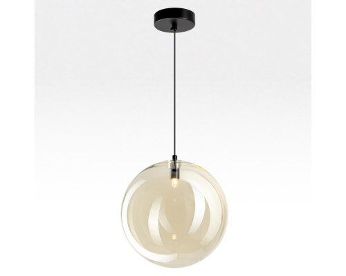 CL202042 ORTON Шампань Подвес