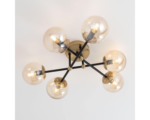 CL144165 Памела Люстра