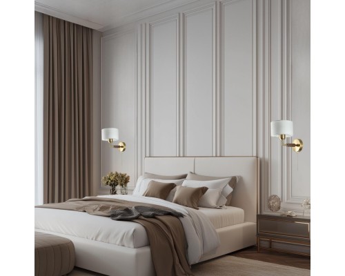 CL436312 SHERMAN Бра