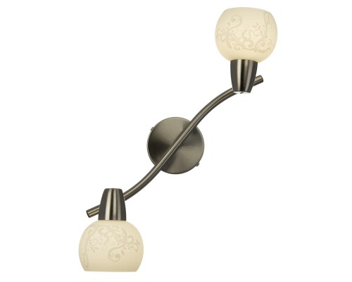 Спот Citilux соната 520521