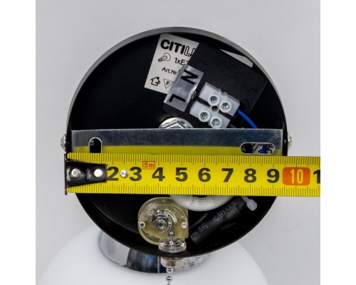 CL141411 Стивен Св-к Бра