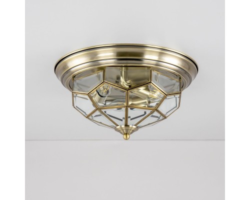 CL442530 Витра-1 Св-к Наст.-Потол.