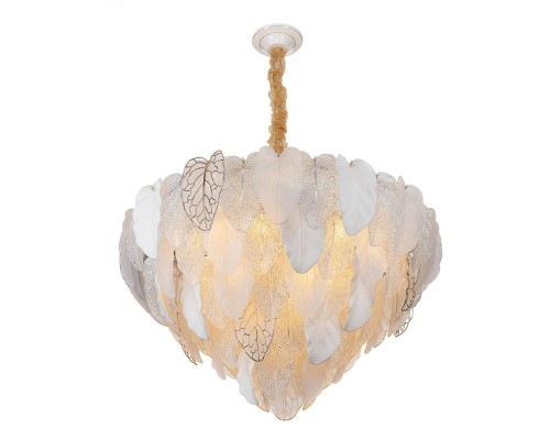 CL328180 HASIENDA Люстра