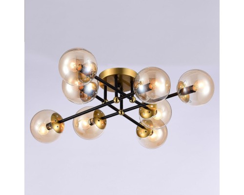 CL144185 Памела Люстра