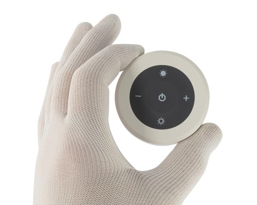 CL810030 LOONG RGB Белый Торшер