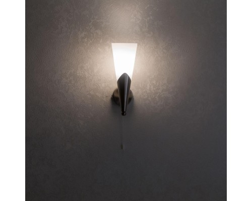 Бра Citilux CL103311 фокус