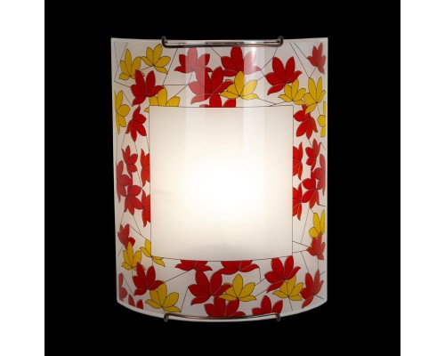 Настенный светильник Citilux CL921008 осень
